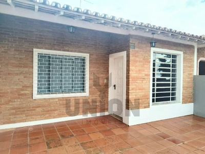 Prédio Inteiro - Foto 1