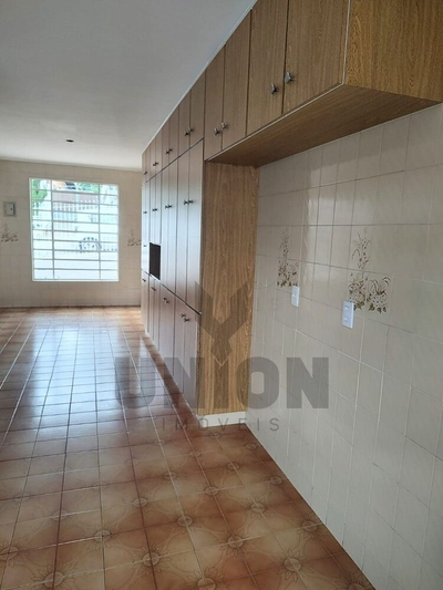 Prédio Inteiro - Foto 4