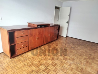 Prédio Inteiro - Foto 2