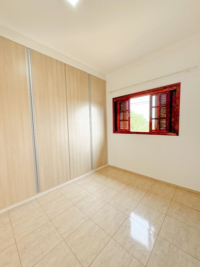 Casa, 3 quartos, 300 m² - Foto 5