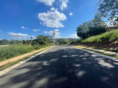 Terreno, 251 m² - Foto 5