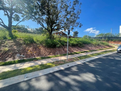 Terreno, 251 m² - Foto 3