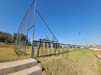 Terreno, 429 m² - Foto 2