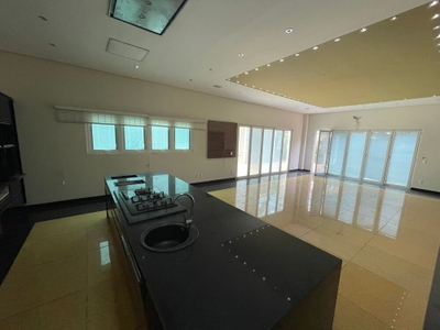 Casa, 4 quartos - Foto 5