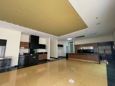 Casa, 4 quartos - Foto 3