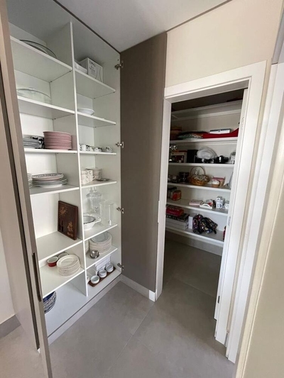 Casa, 4 quartos - Foto 3