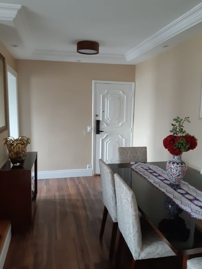 Cobertura, 2 quartos, 115 m² - Foto 2