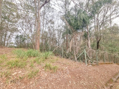 Terreno, 2031 m² - Foto 3