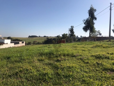 Terreno, 416 m² - Foto 2