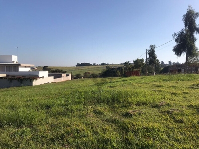 Terreno, 416 m² - Foto 4