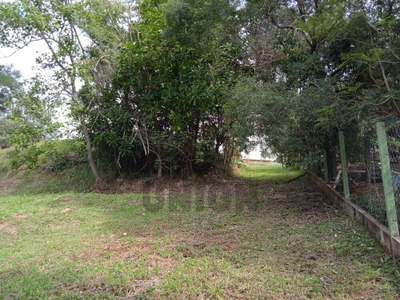 Terreno, 1736 m² - Foto 2