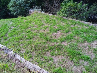 Terreno, 1736 m² - Foto 1