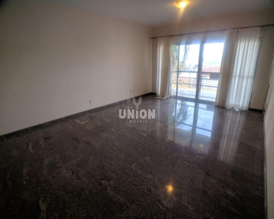 Casa, 4 quartos, 400 m² - Foto 2