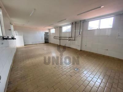 Depósito-Galpão, 294 m² - Foto 5