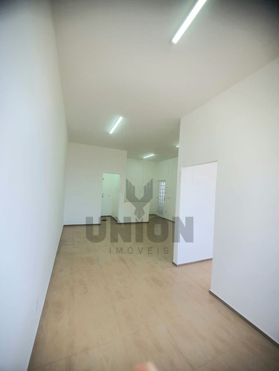 Sala-Conjunto - Foto 4