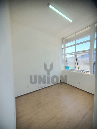 Sala-Conjunto - Foto 1