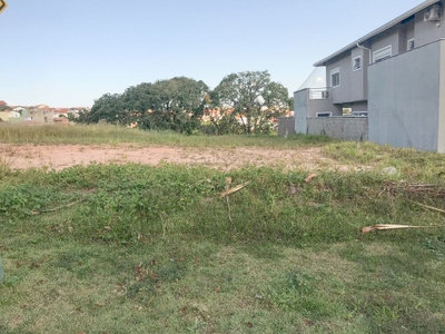 Terreno, 375 m² - Foto 2