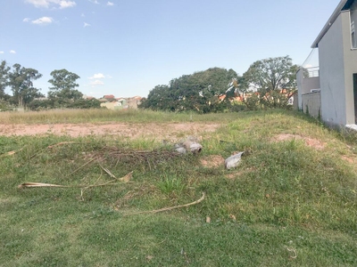 Terreno, 375 m² - Foto 3