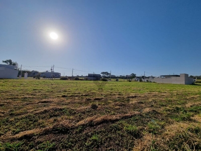 Terreno, 30 m² - Foto 2