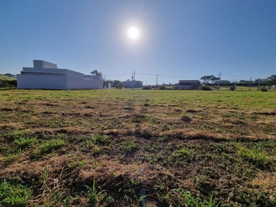 Terreno, 30 m² - Foto 3