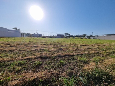 Terreno, 30 m² - Foto 4