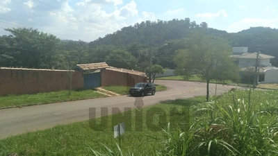 Terreno, 800 m² - Foto 4