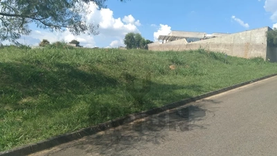 Terreno, 800 m² - Foto 2