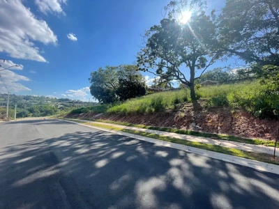 Terreno, 251 m² - Foto 5