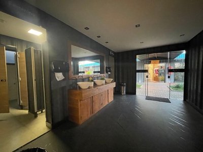 Sala-Conjunto - Foto 3