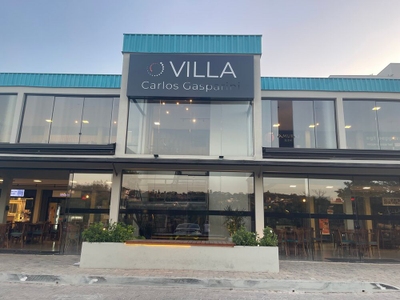 Sala-Conjunto - Foto 5