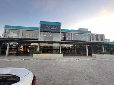 Sala-Conjunto - Foto 1