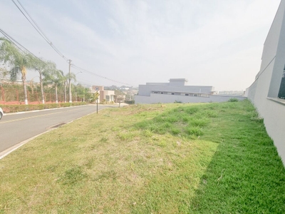 Terreno, 400 m² - Foto 3