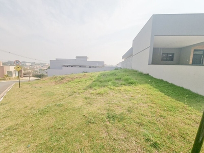 Terreno, 400 m² - Foto 2