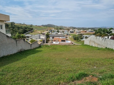 Terreno, 800 m² - Foto 4