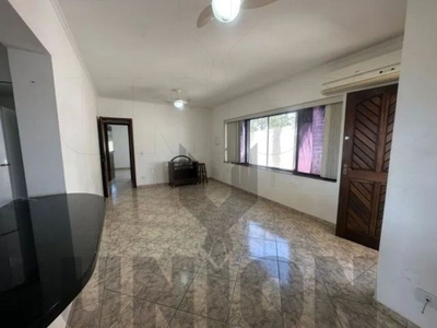 Casa, 3 quartos, 350 m² - Foto 1