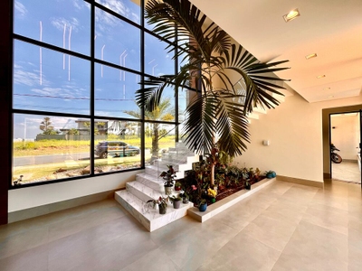 Casa, 4 quartos, 868 m² - Foto 4