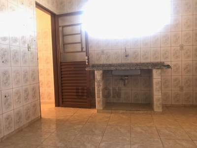 Casa, 4 quartos - Foto 3