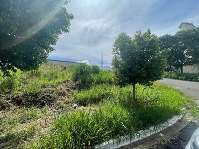 Loteamento e Condomínio, 360 m² - Foto 3