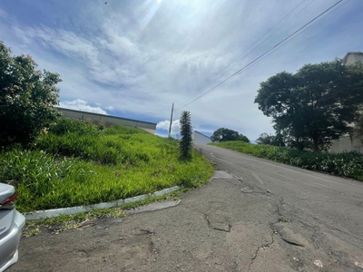 Loteamento e Condomínio, 360 m² - Foto 4