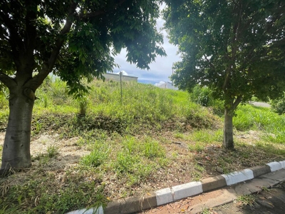 Loteamento e Condomínio, 360 m² - Foto 2