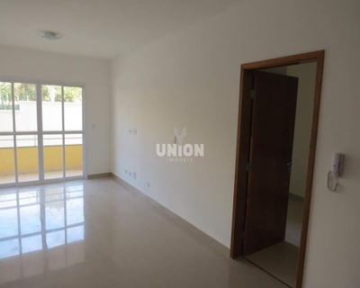 Apartamento, 2 quartos, 74 m² - Foto 4