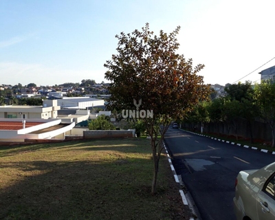 Terreno, 600 m² - Foto 4