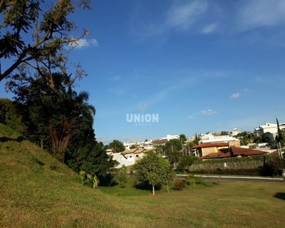 Terreno, 600 m² - Foto 5