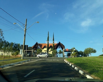 Terreno, 600 m² - Foto 1