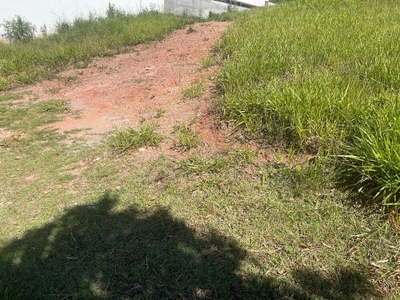 Terreno, 800 m² - Foto 5