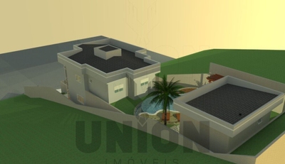 Terreno, 636 m² - Foto 5