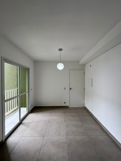 Apartamento, 2 quartos, 58 m² - Foto 3