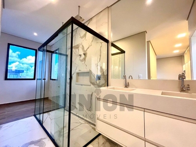 Casa, 4 quartos - Foto 4