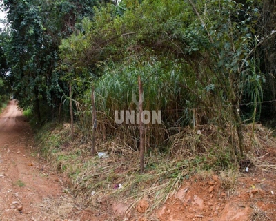 Loteamento e Condomínio, 1 hectares - Foto 1