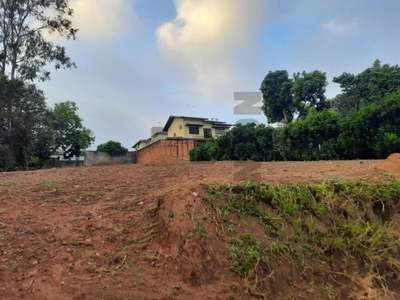 Terreno, 1225 m² - Foto 1